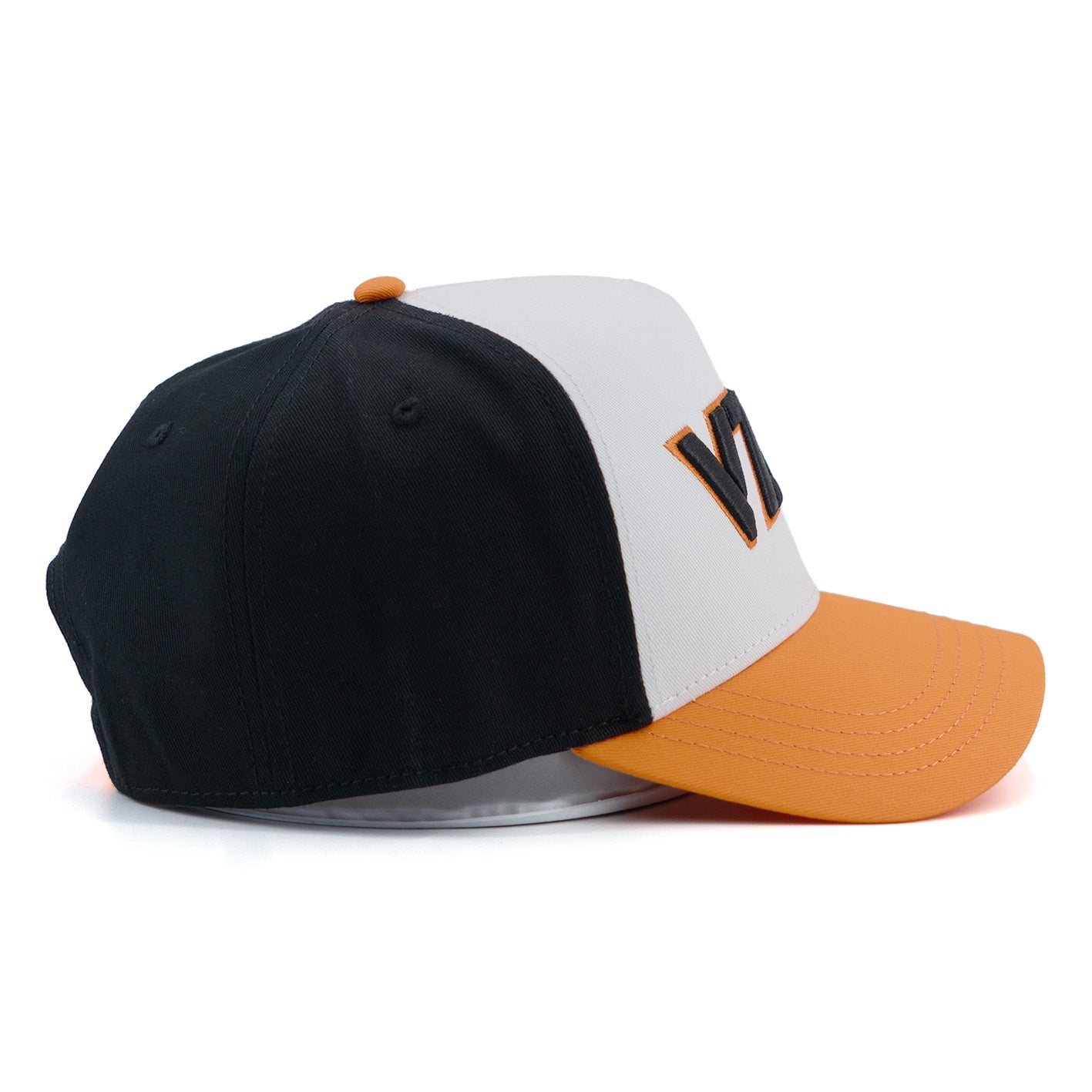 Gorra VZLA x DMC I #240910 I V10