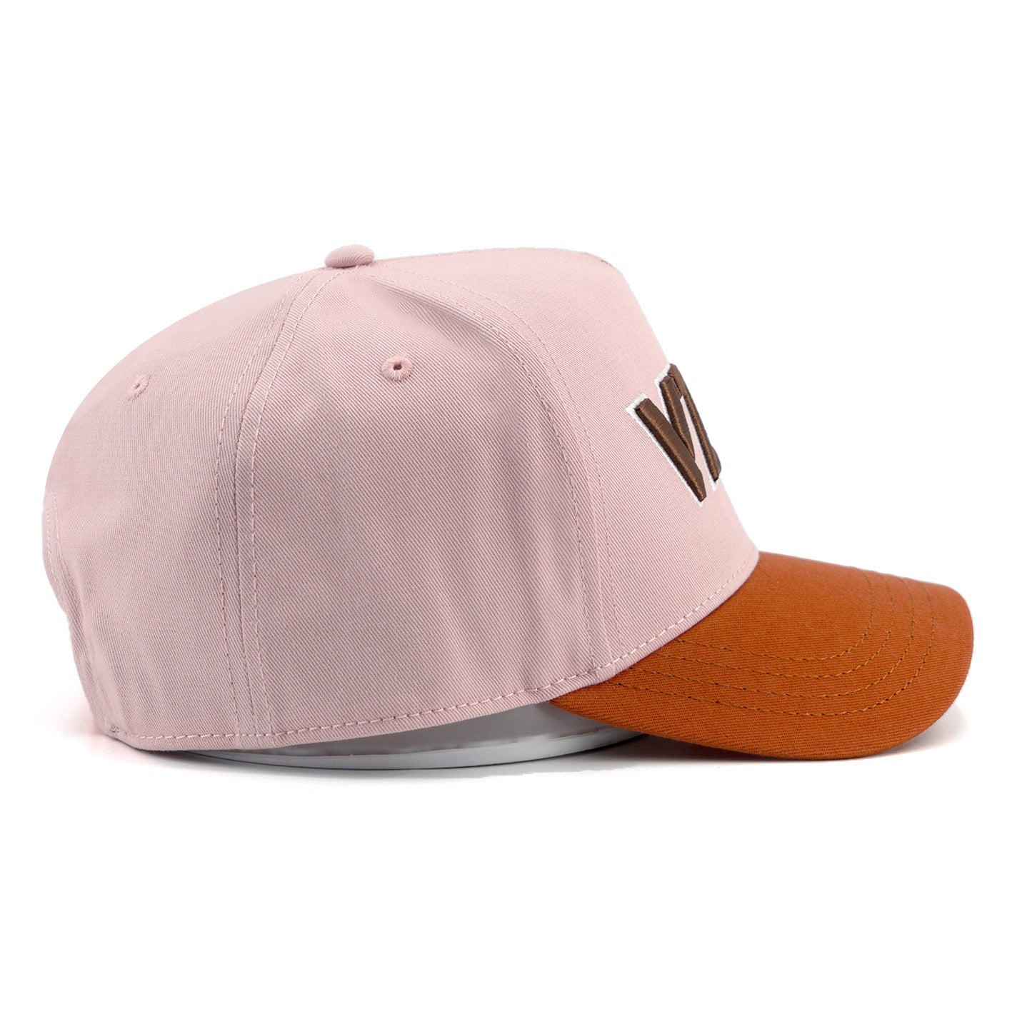 Gorra VZLA x DMC I #240911 I V11