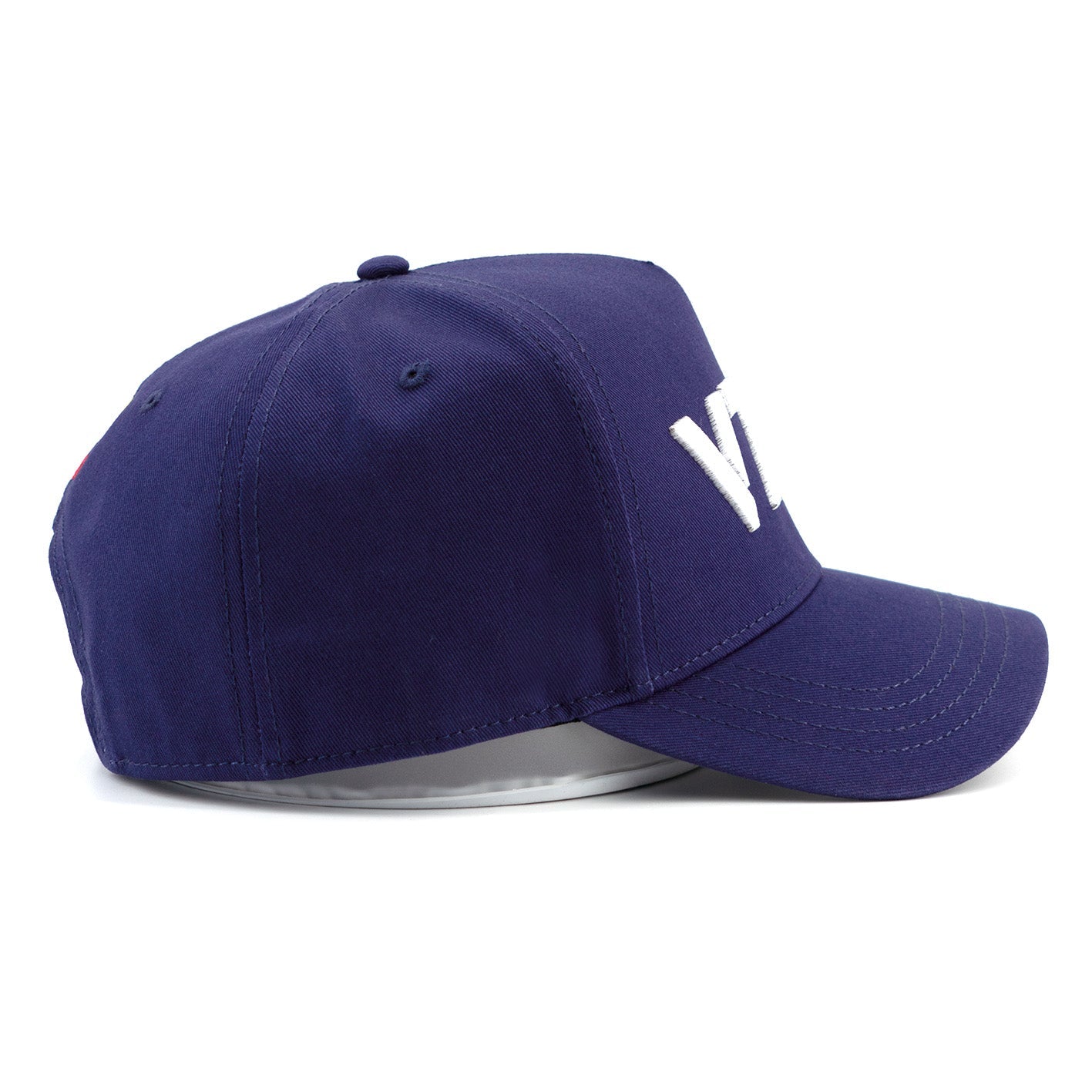 Gorra VZLA x DMC I #240901 I V1