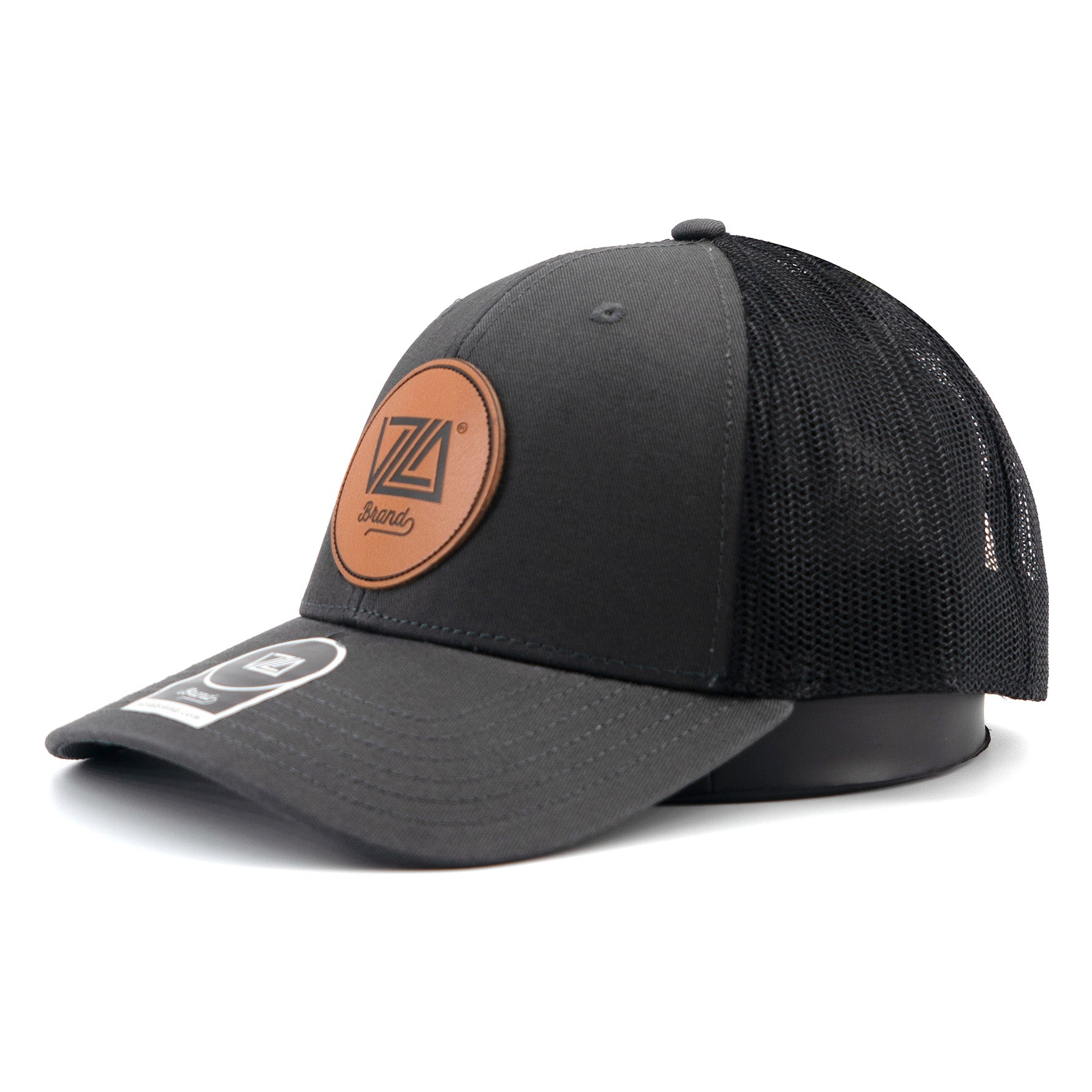 VZLA Brand #240849 I VB13