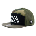 VZLA Brand #240852 I VB16