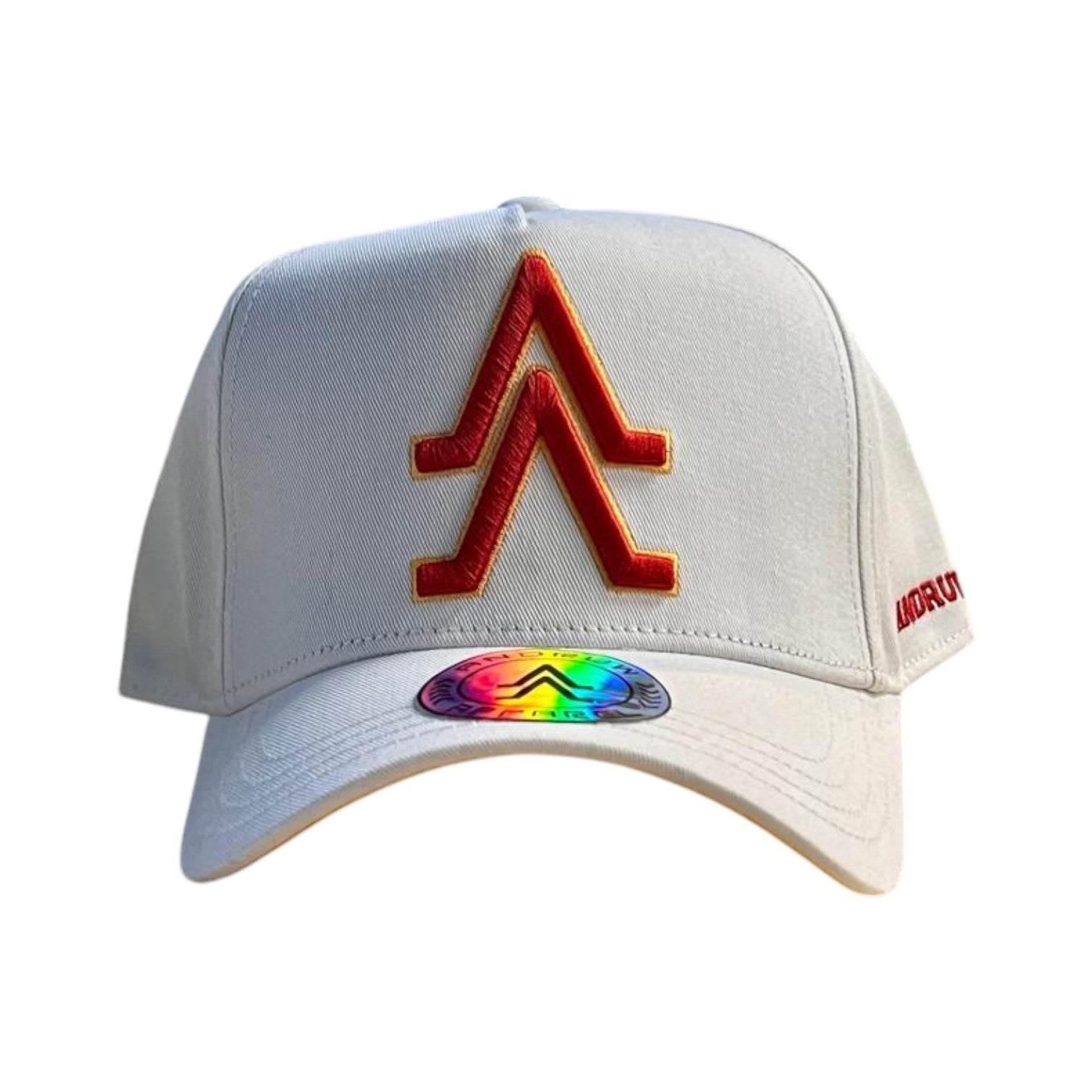 Andruw Apparel  #2409577 I A577