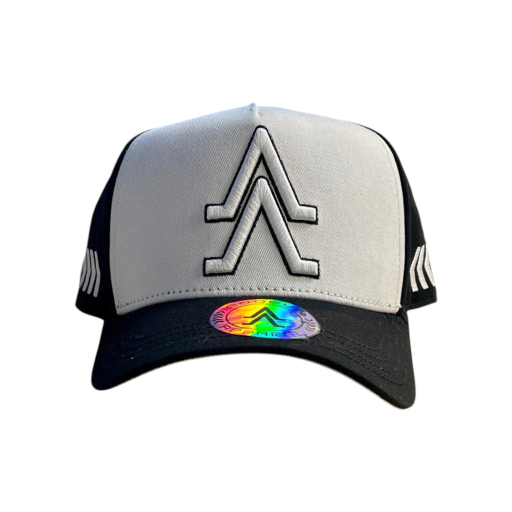 Andruw Apparel  #2409582 I A582