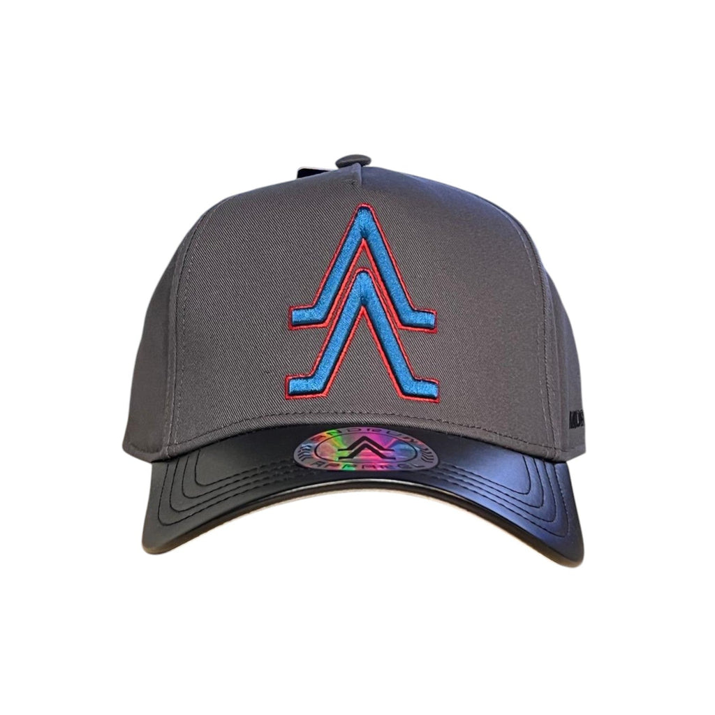 Andruw Apparel  #2409591 I A591