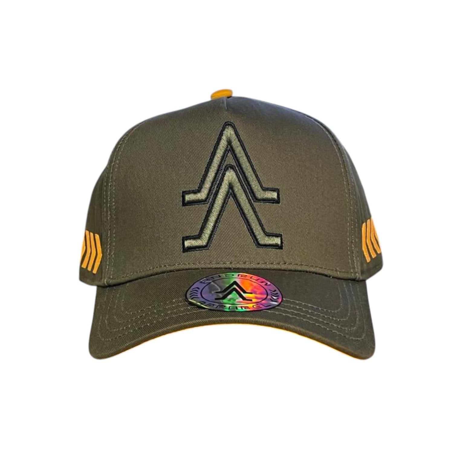 Andruw Apparel  #2409597 I A597