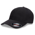 [6CM] Gorra Baseball 6 Panel 100% Algodón