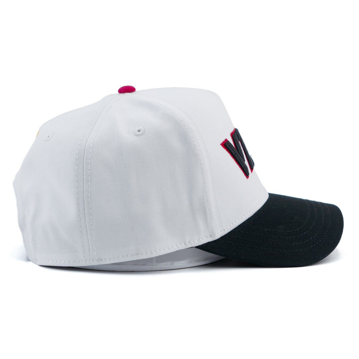 Gorra VZLA x DMC I #240909 I V9