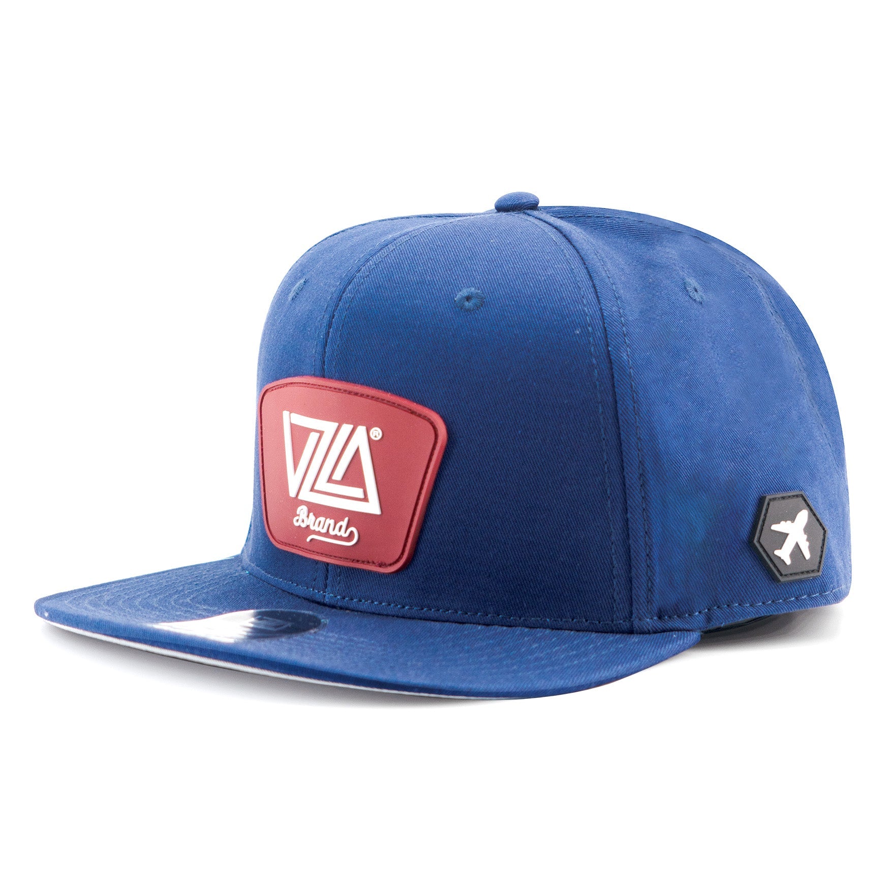VZLA Brand #240809 I VB01