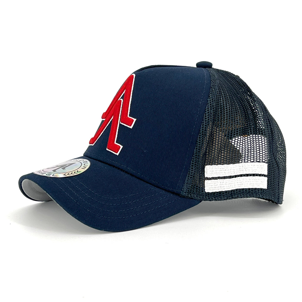 Andruw Apparel  #2409503 I A503