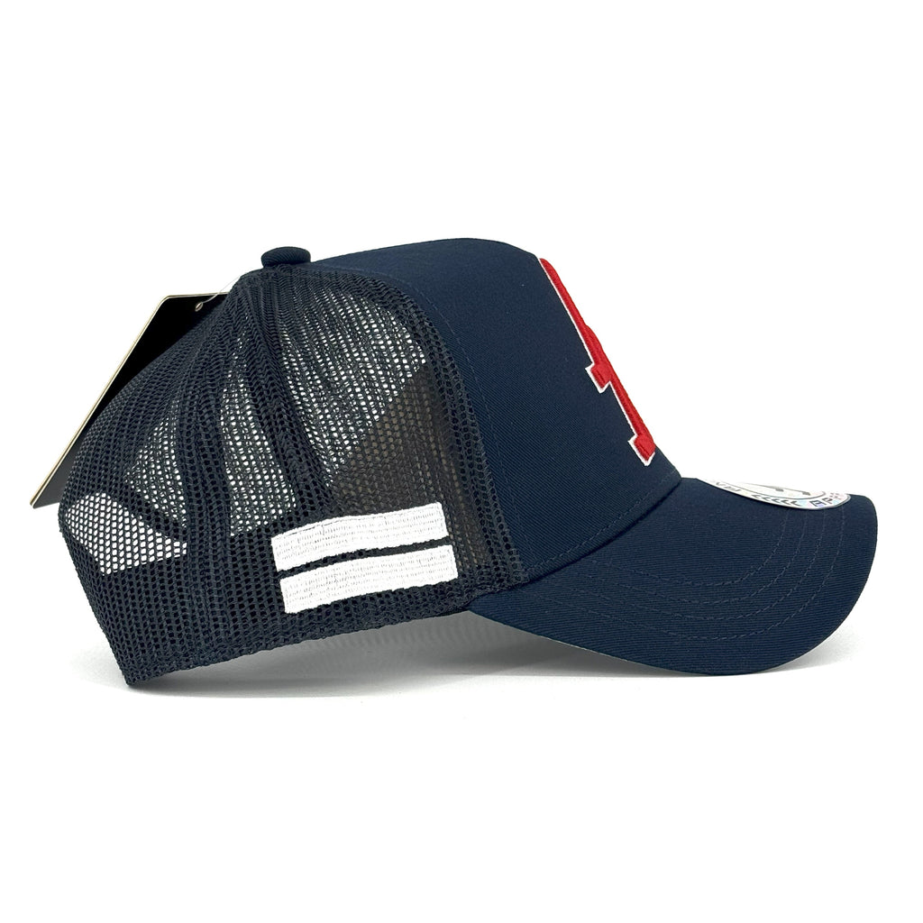 Andruw Apparel  #2409503 I A503