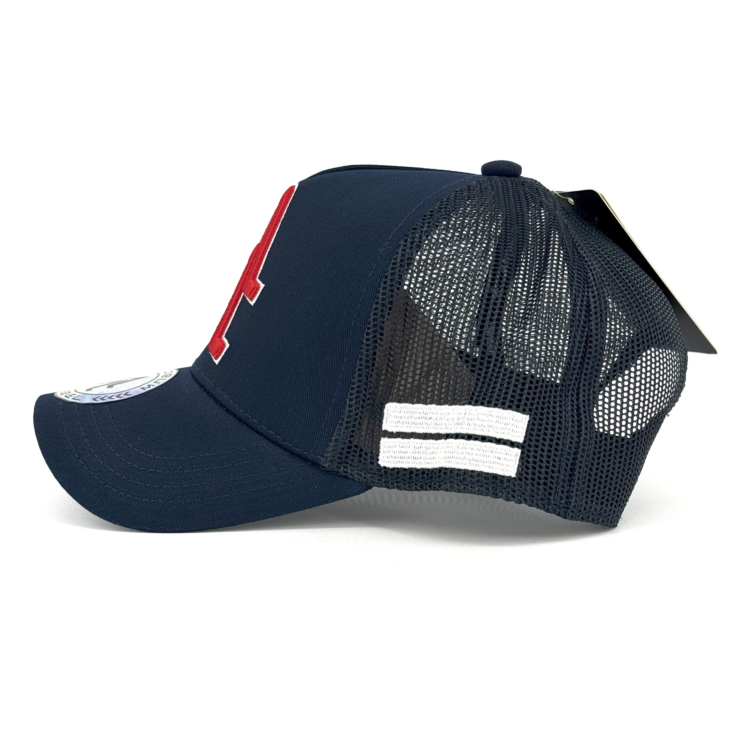 Andruw Apparel  #2409503 I A503