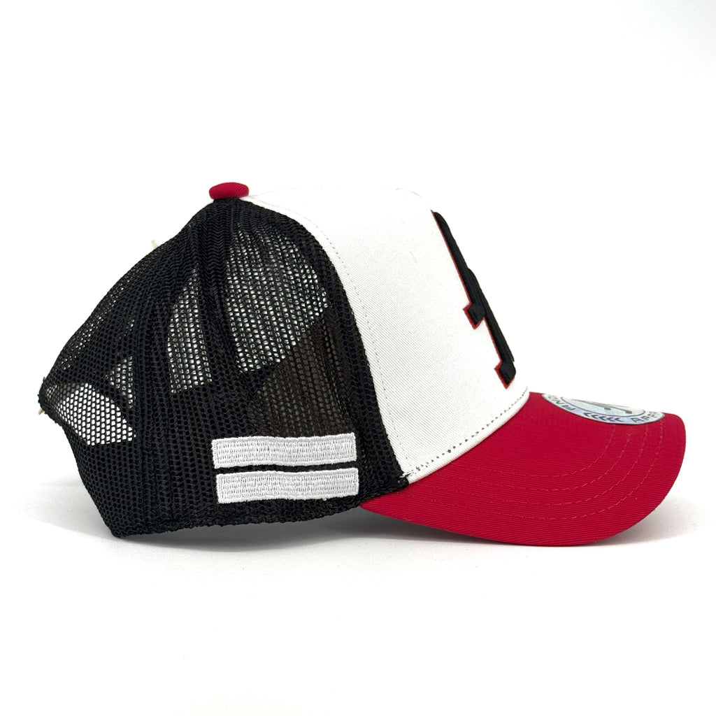 Andruw Apparel  #2409505 I A505