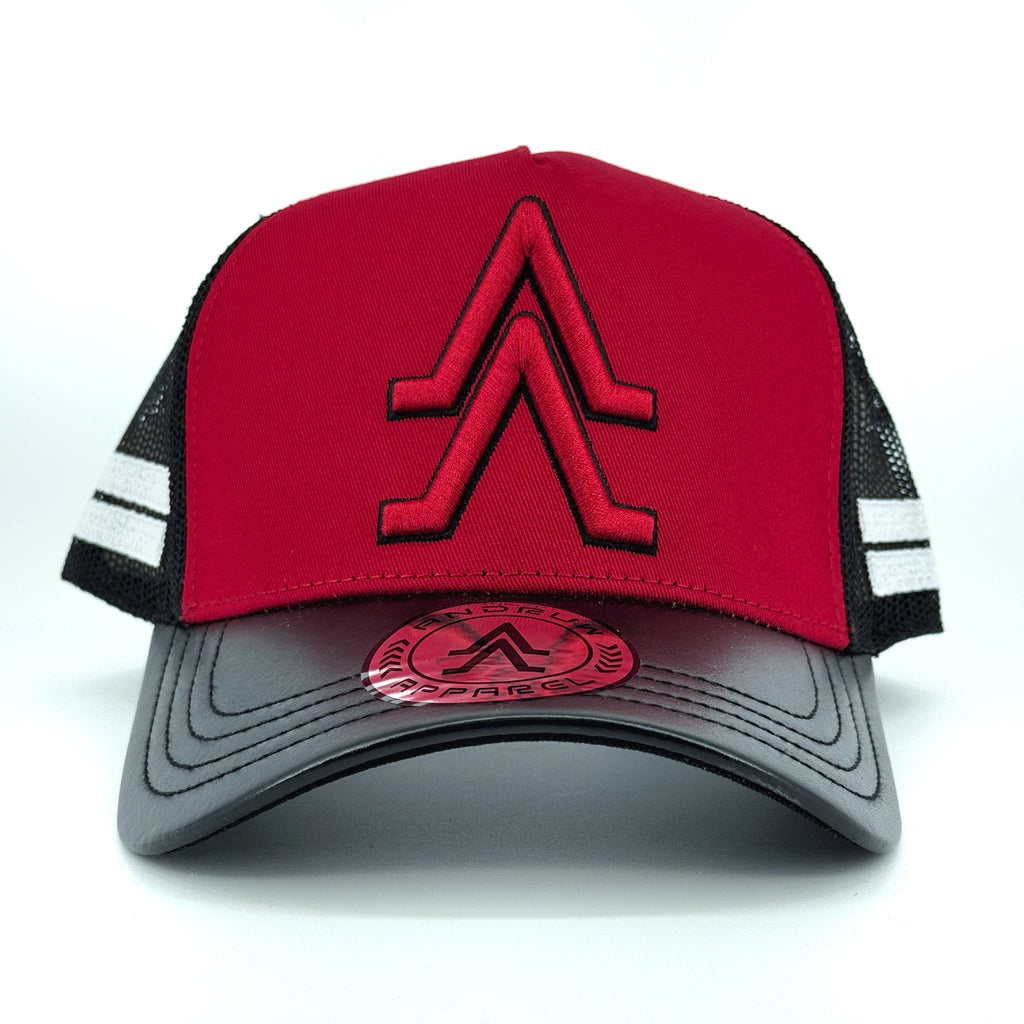 Andruw Apparel  #2409506 I A506