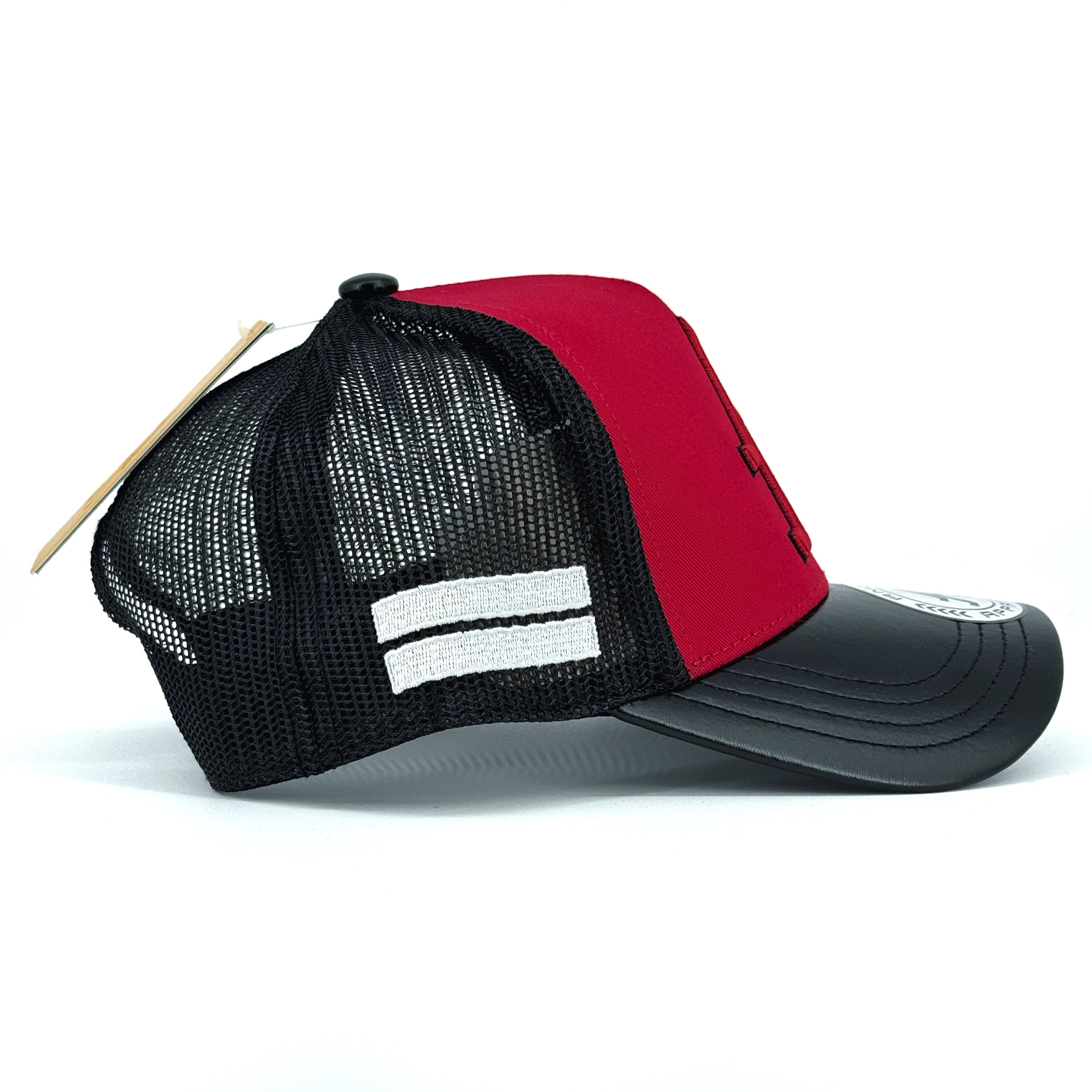 Andruw Apparel  #2409506 I A506