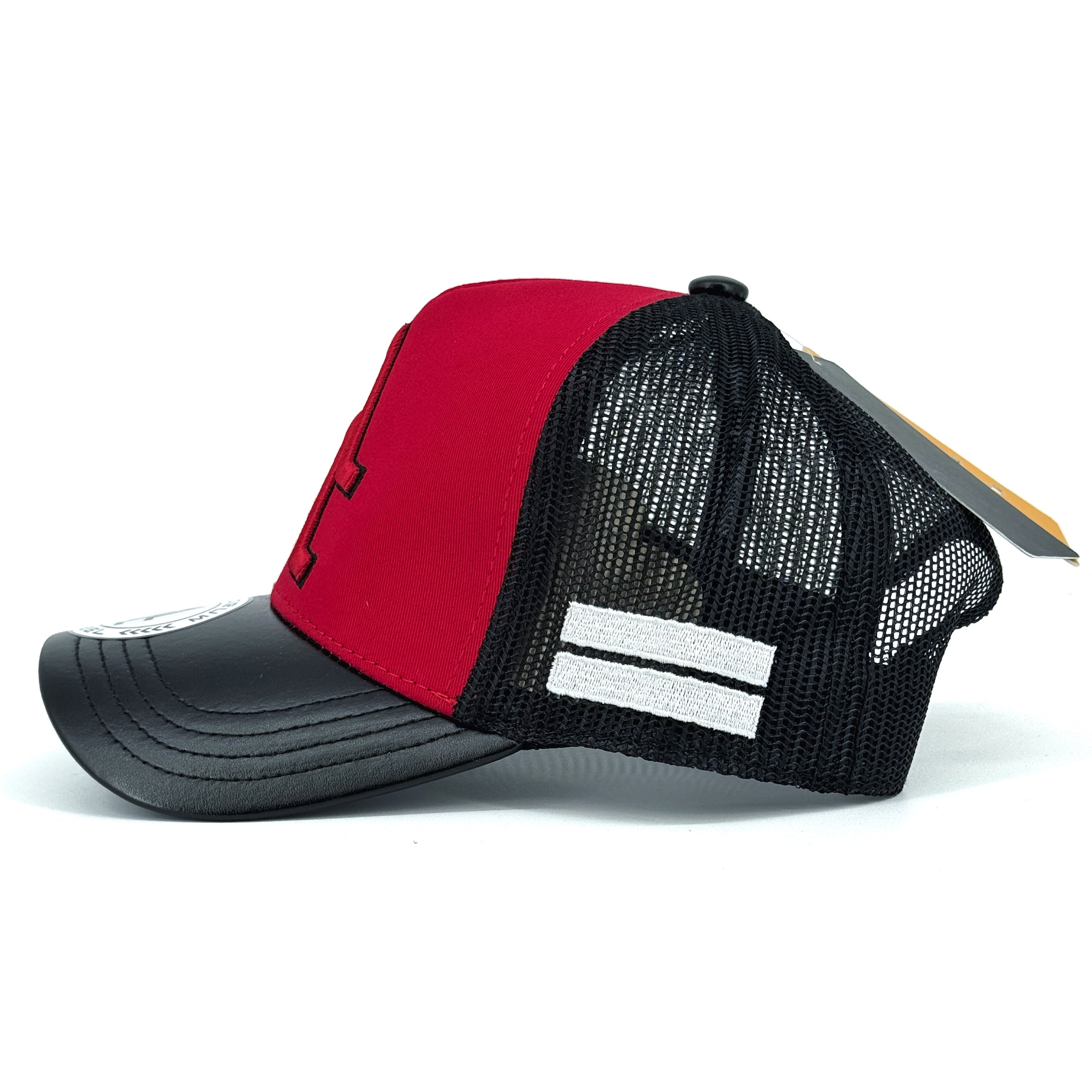 Andruw Apparel  #2409506 I A506