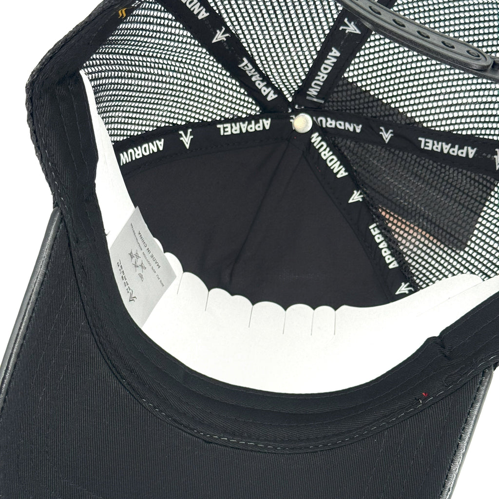 Andruw Apparel  #2409506 I A506