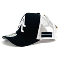 Andruw Apparel  #2409508 I A508