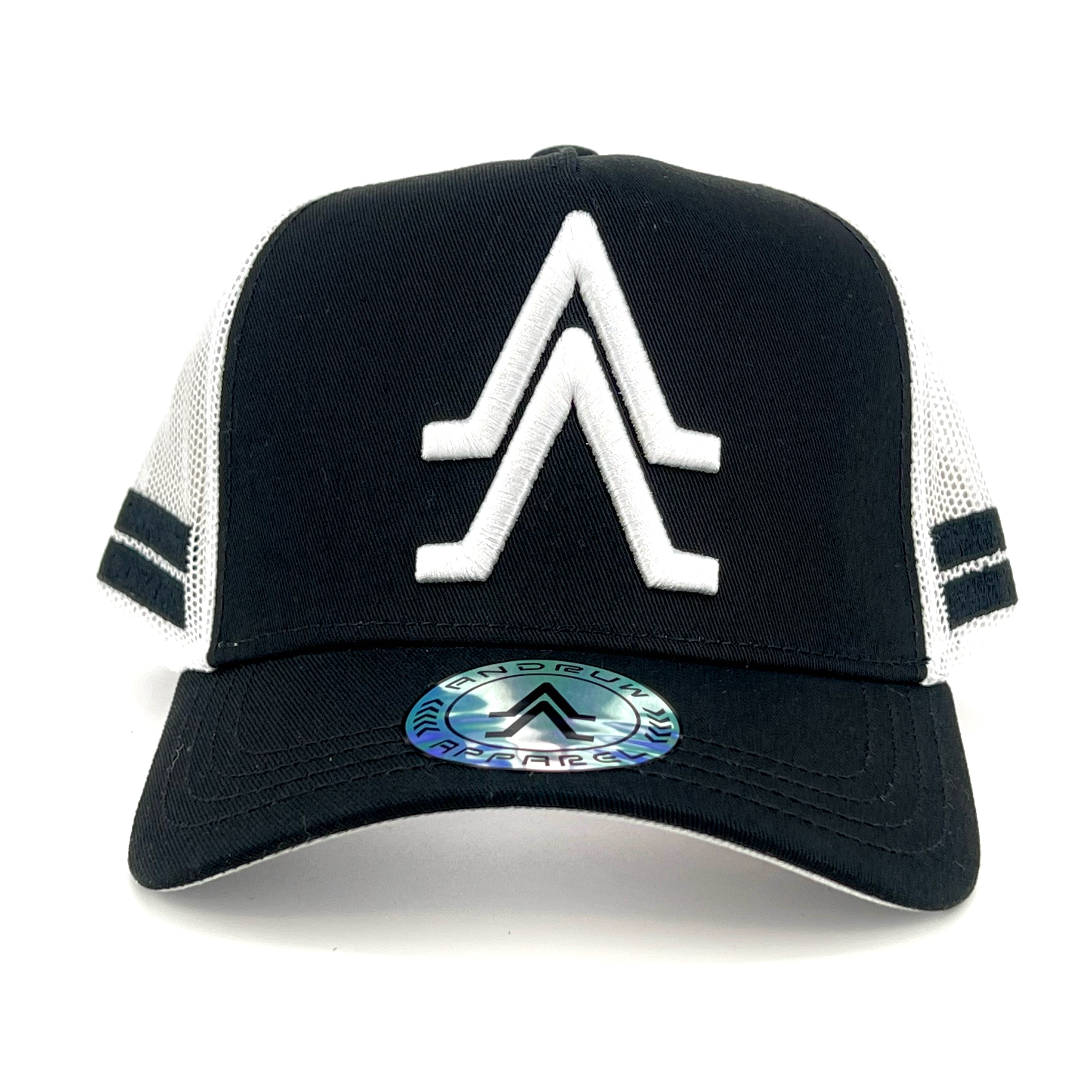 Andruw Apparel  #2409508 I A508