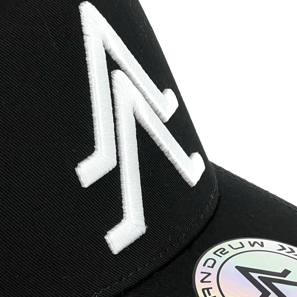 Andruw Apparel  #2409508 I A508