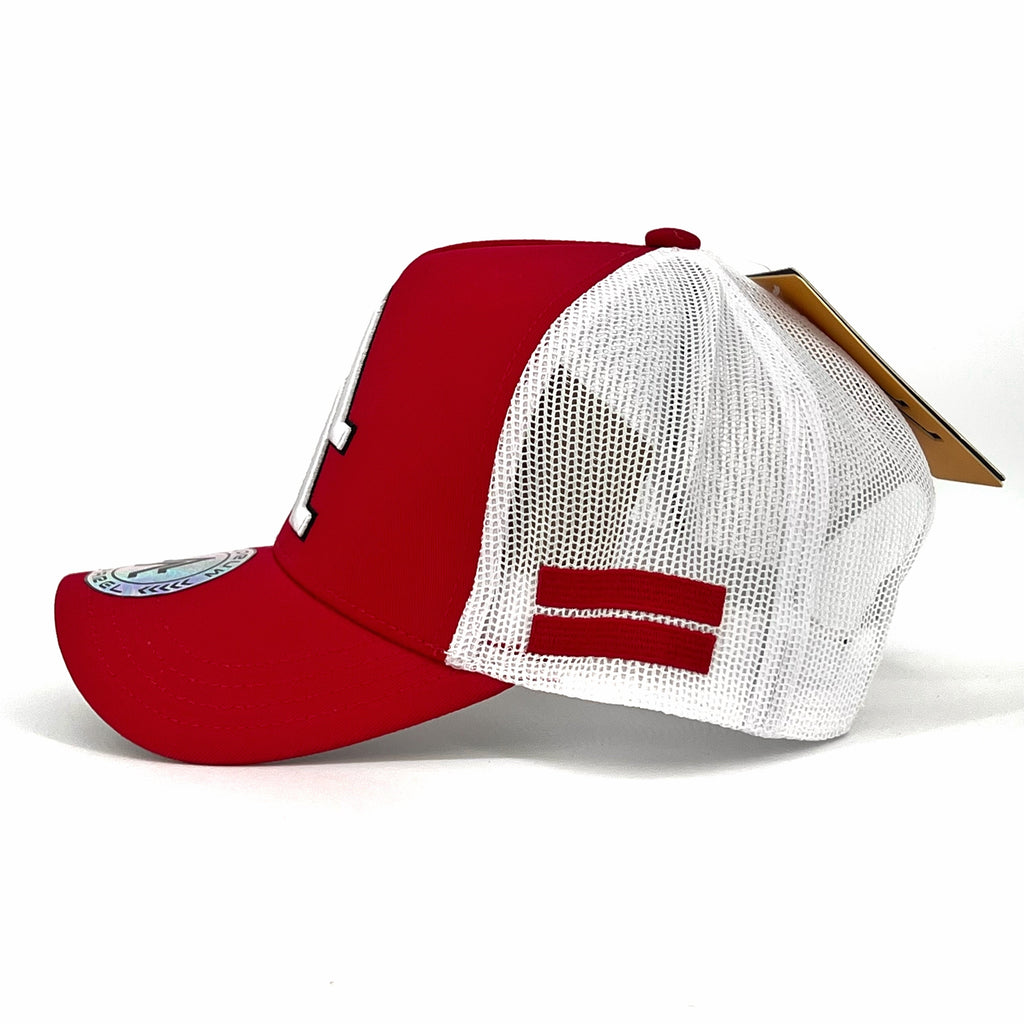 Andruw Apparel  #2409509 I A509