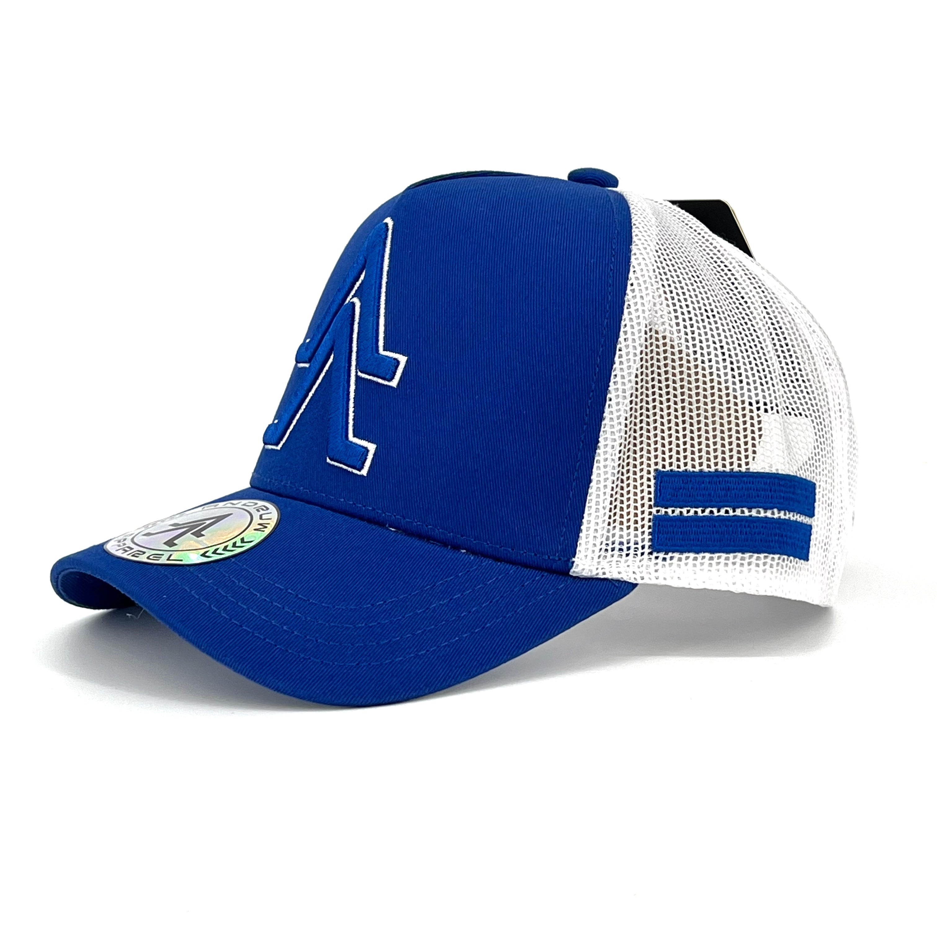 Andruw Apparel  #2409510 I A510