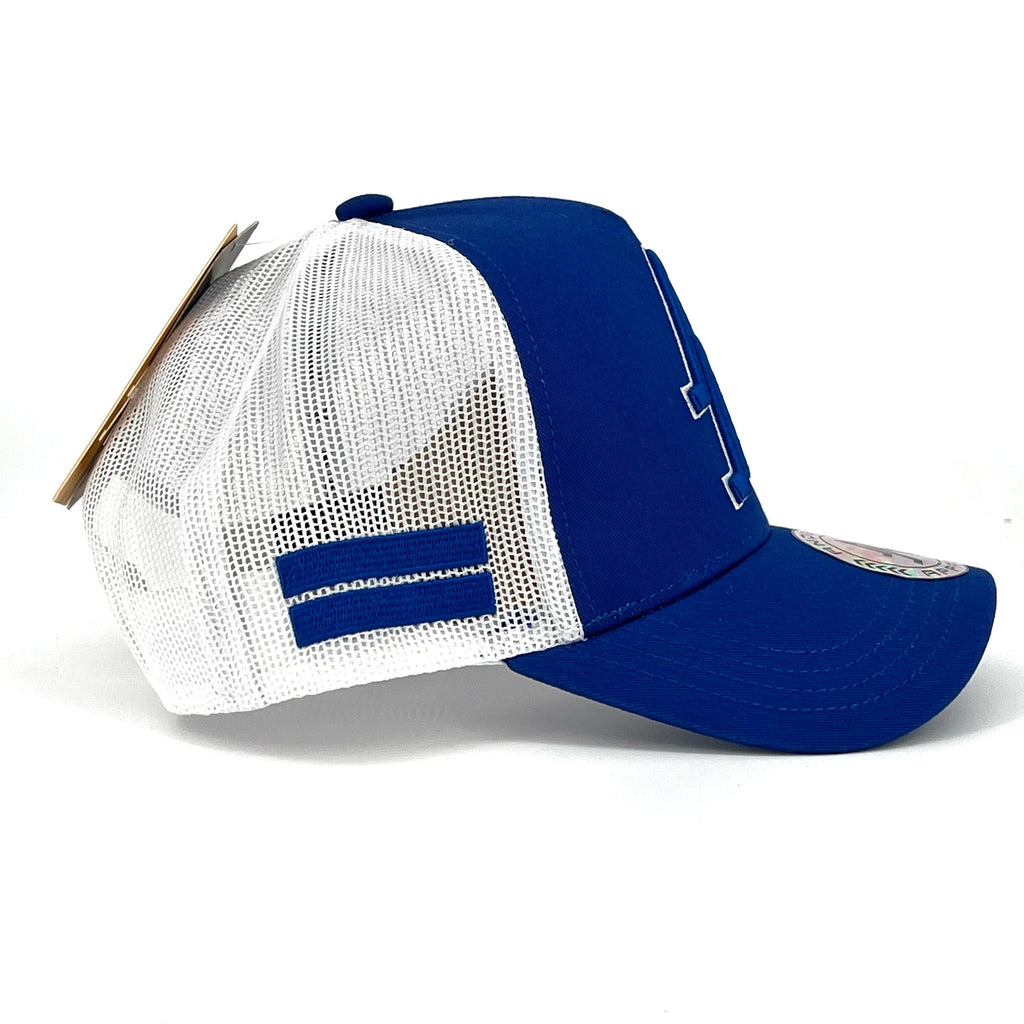 Andruw Apparel  #2409510 I A510