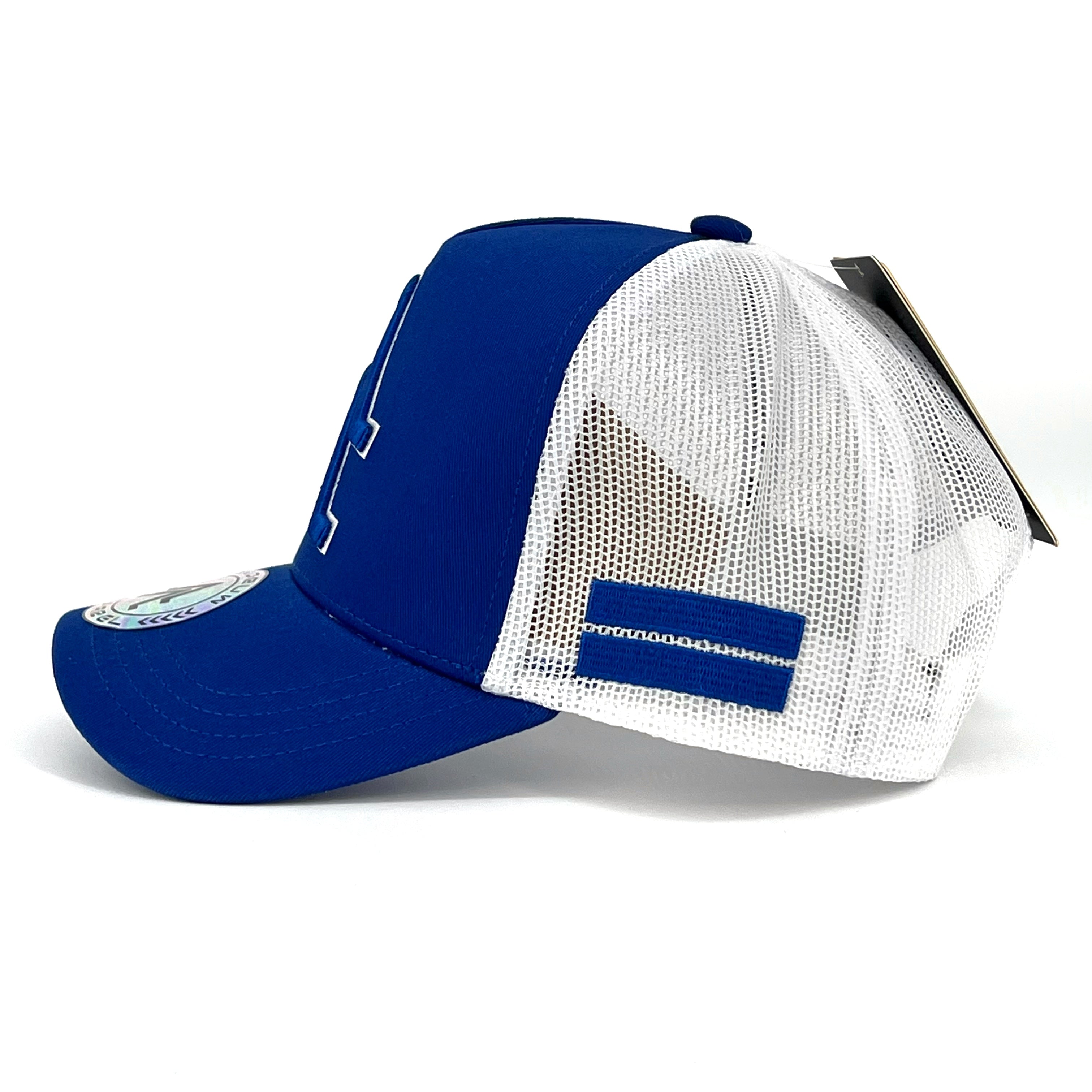 Andruw Apparel  #2409510 I A510