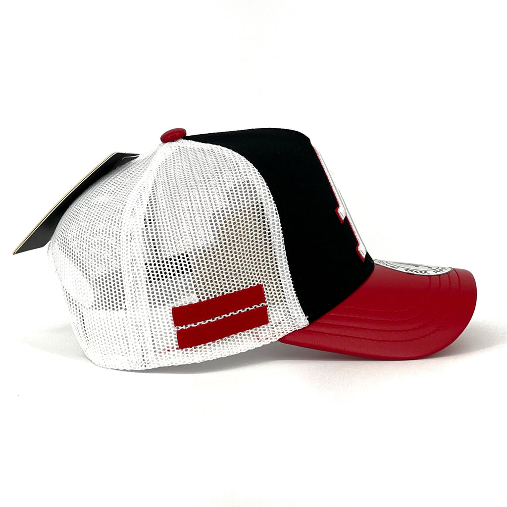 Andruw Apparel  #2409511 I A511