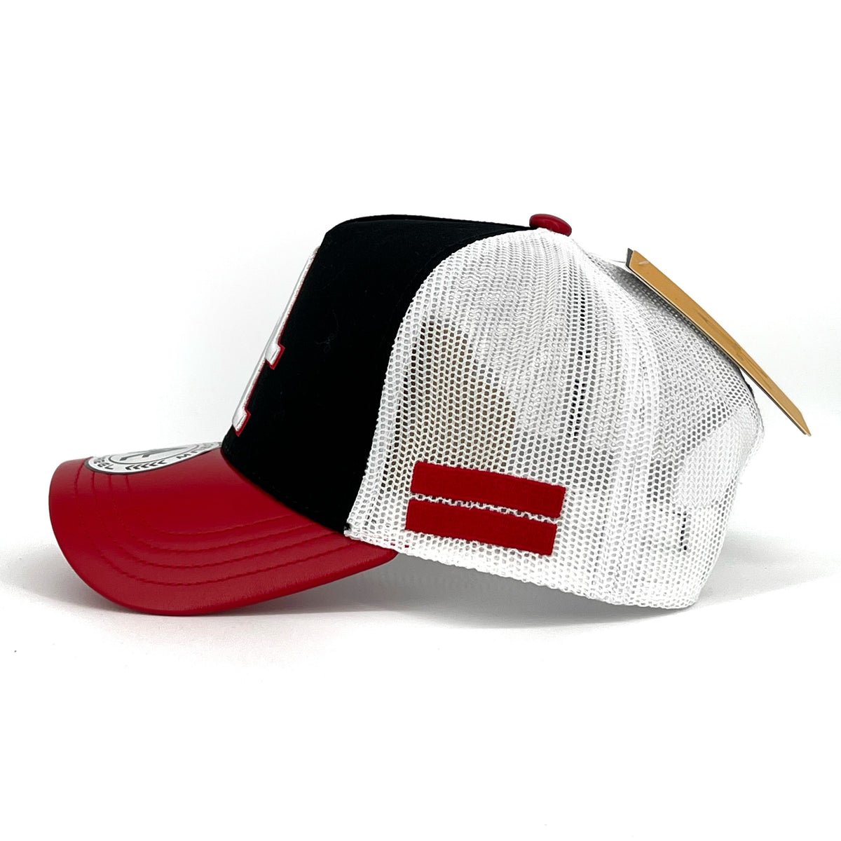 Andruw Apparel  #2409511 I A511