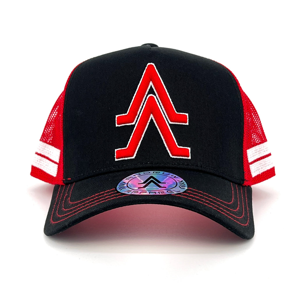 Andruw Apparel  #2409512 I A512