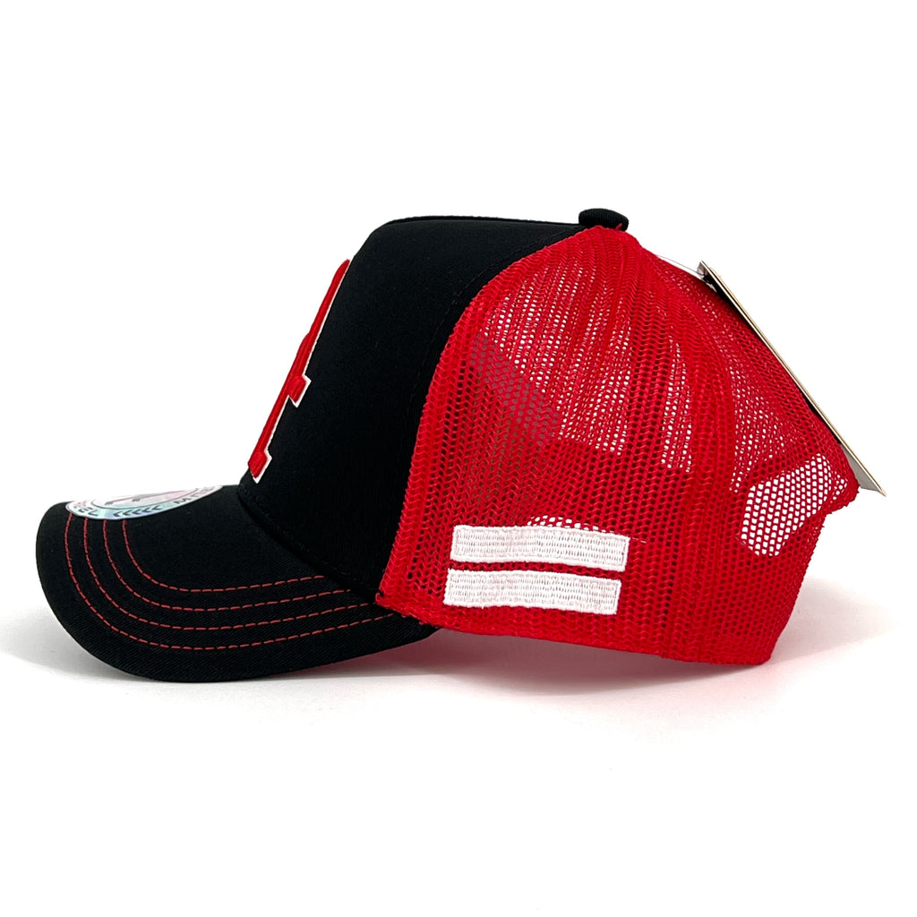 Andruw Apparel  #2409512 I A512