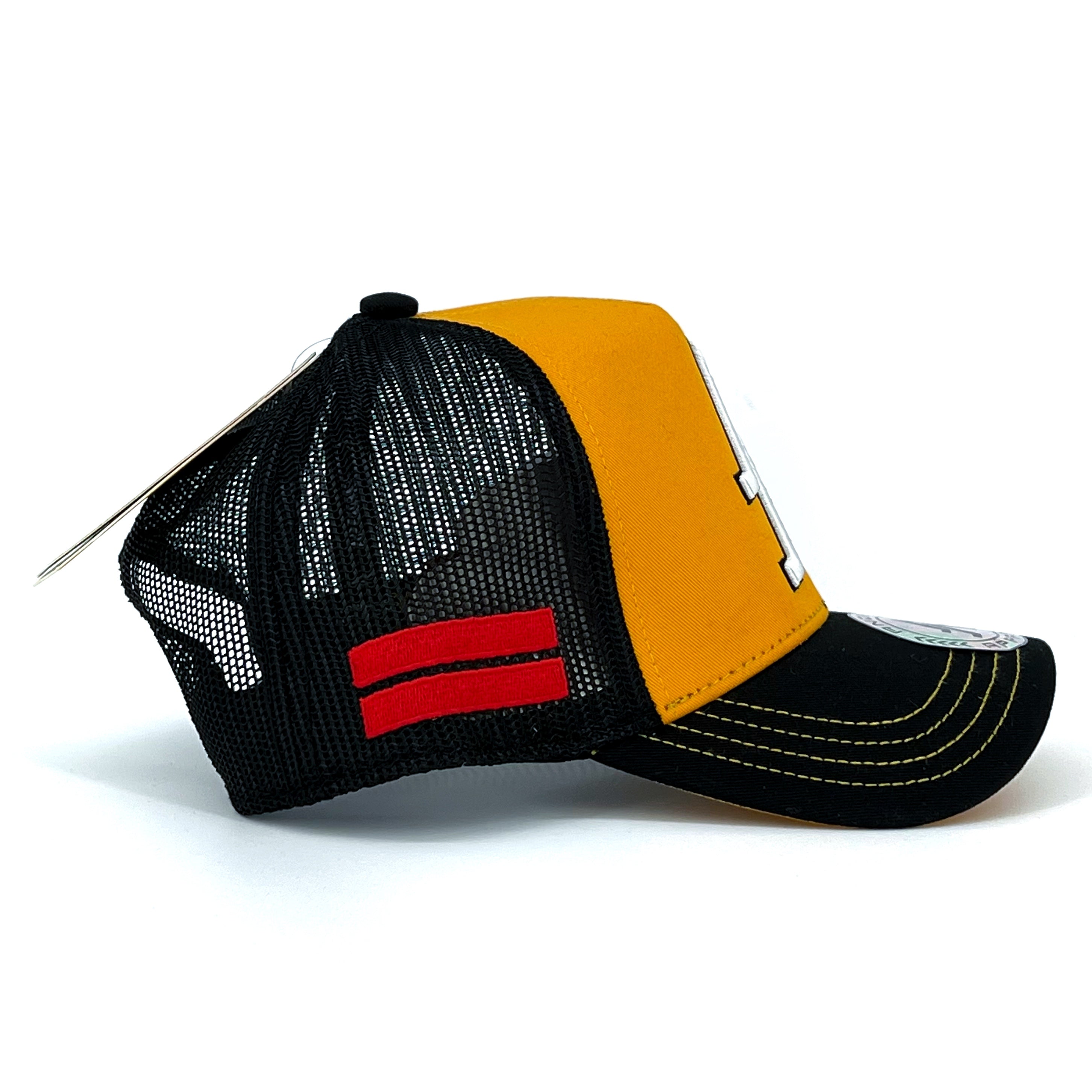 Andruw Apparel  #2409515 I A515