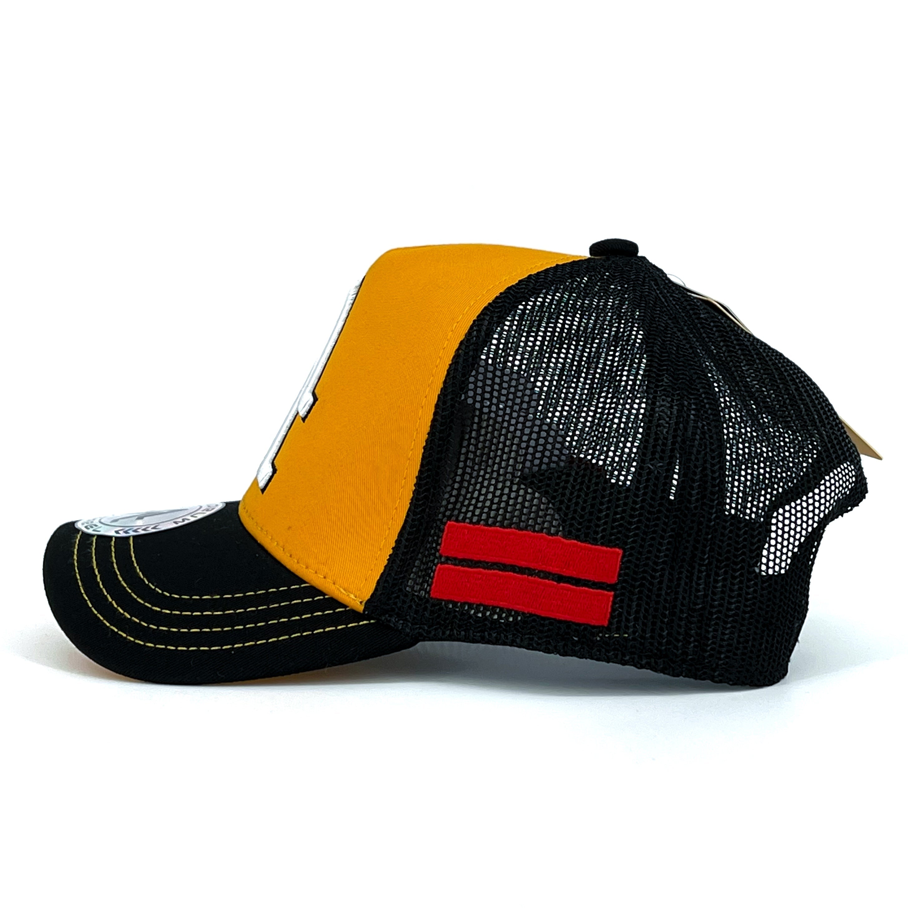 Andruw Apparel  #2409515 I A515