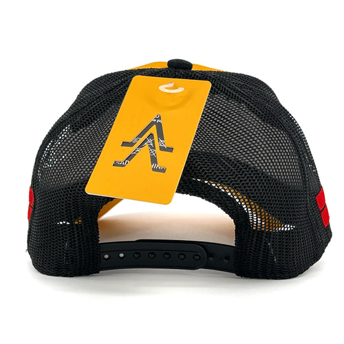 Andruw Apparel  #2409515 I A515