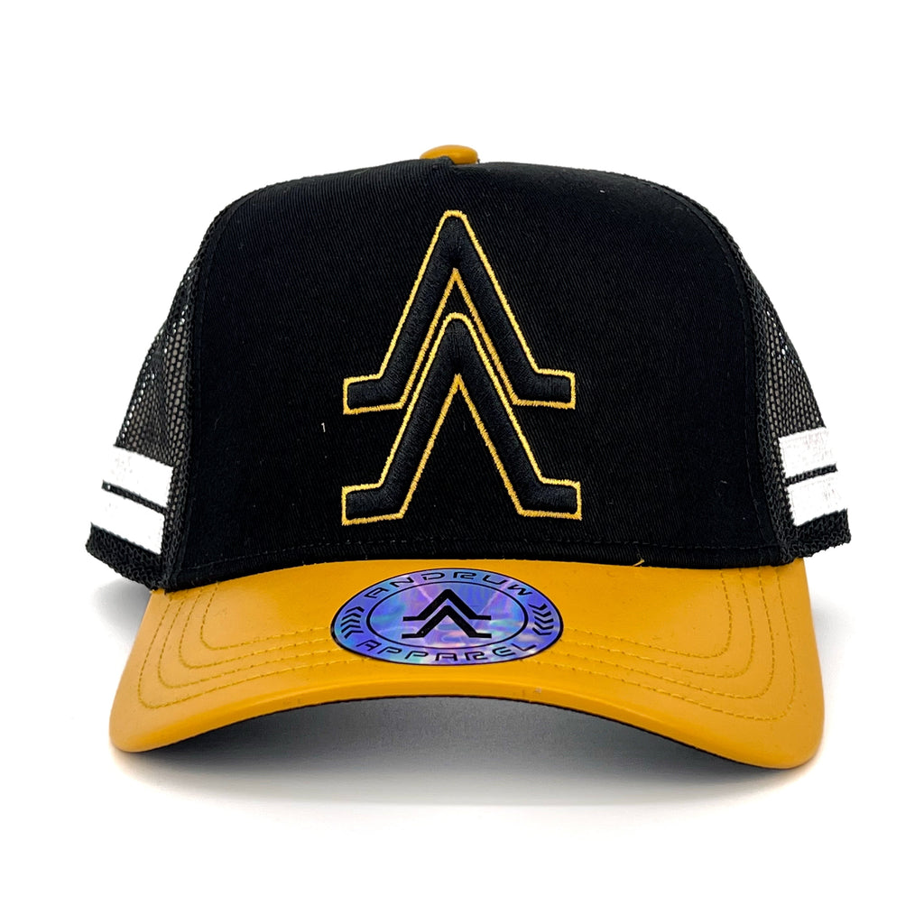 Andruw Apparel  #2409517 I A517