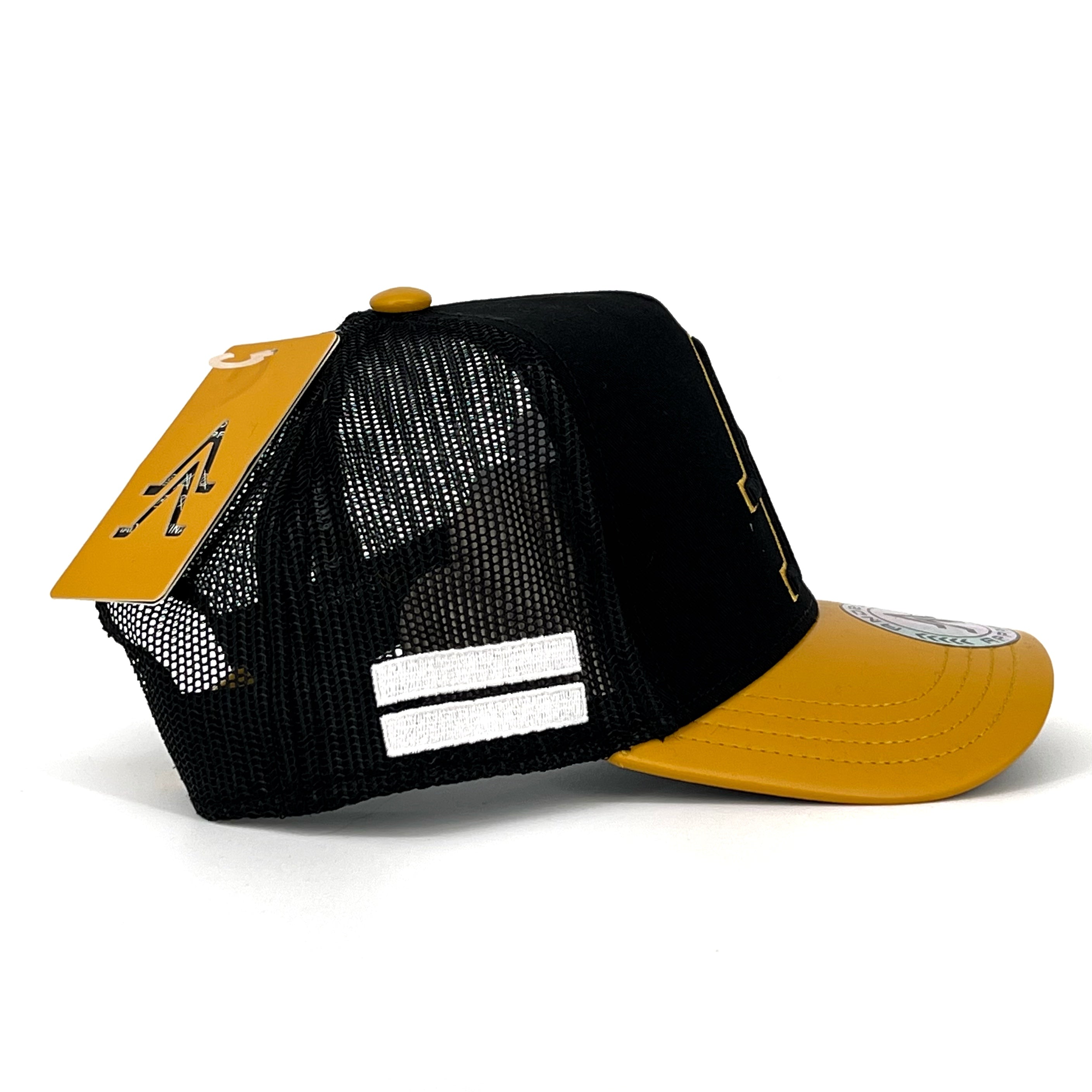 Andruw Apparel  #2409517 I A517