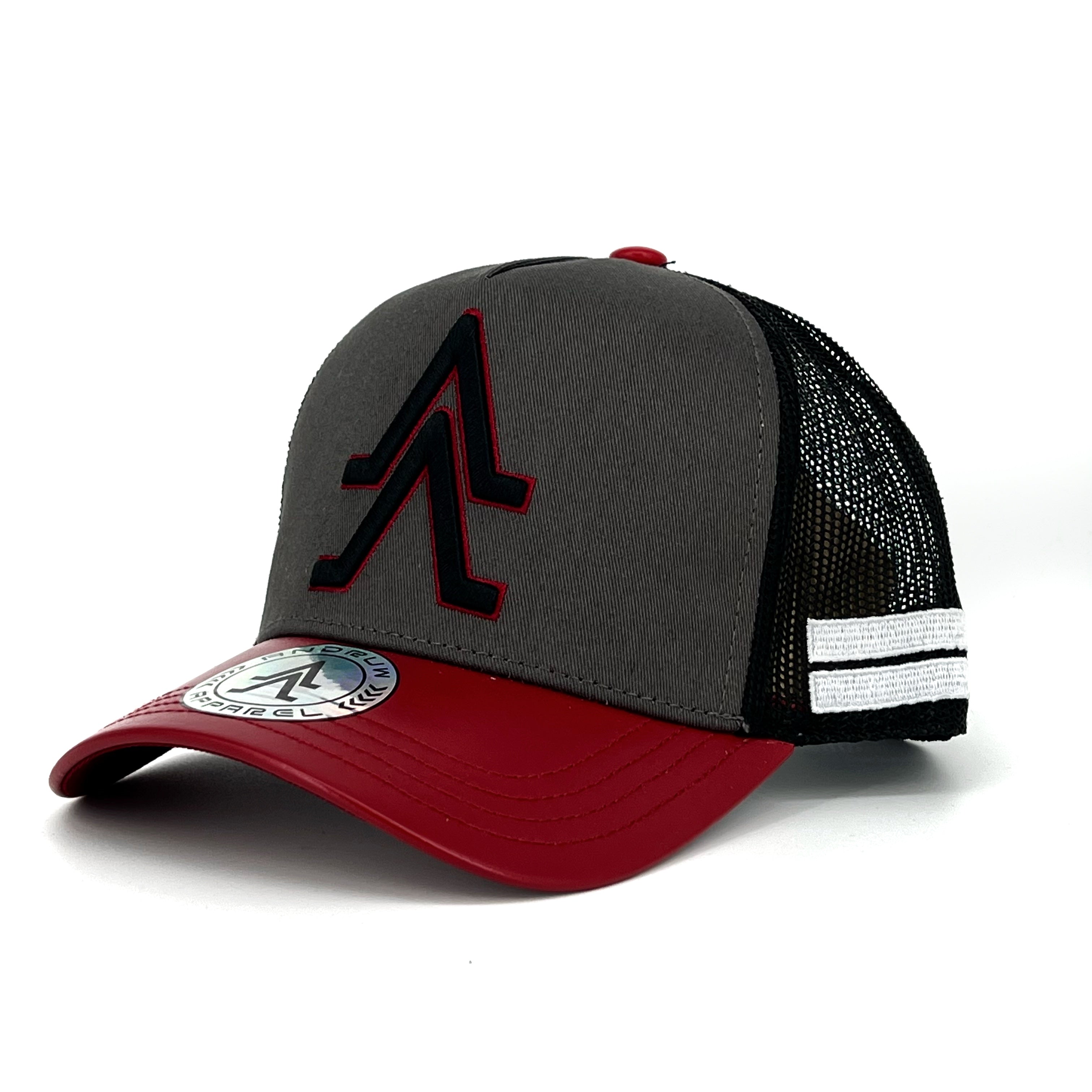 Andruw Apparel  #2409519 I A519