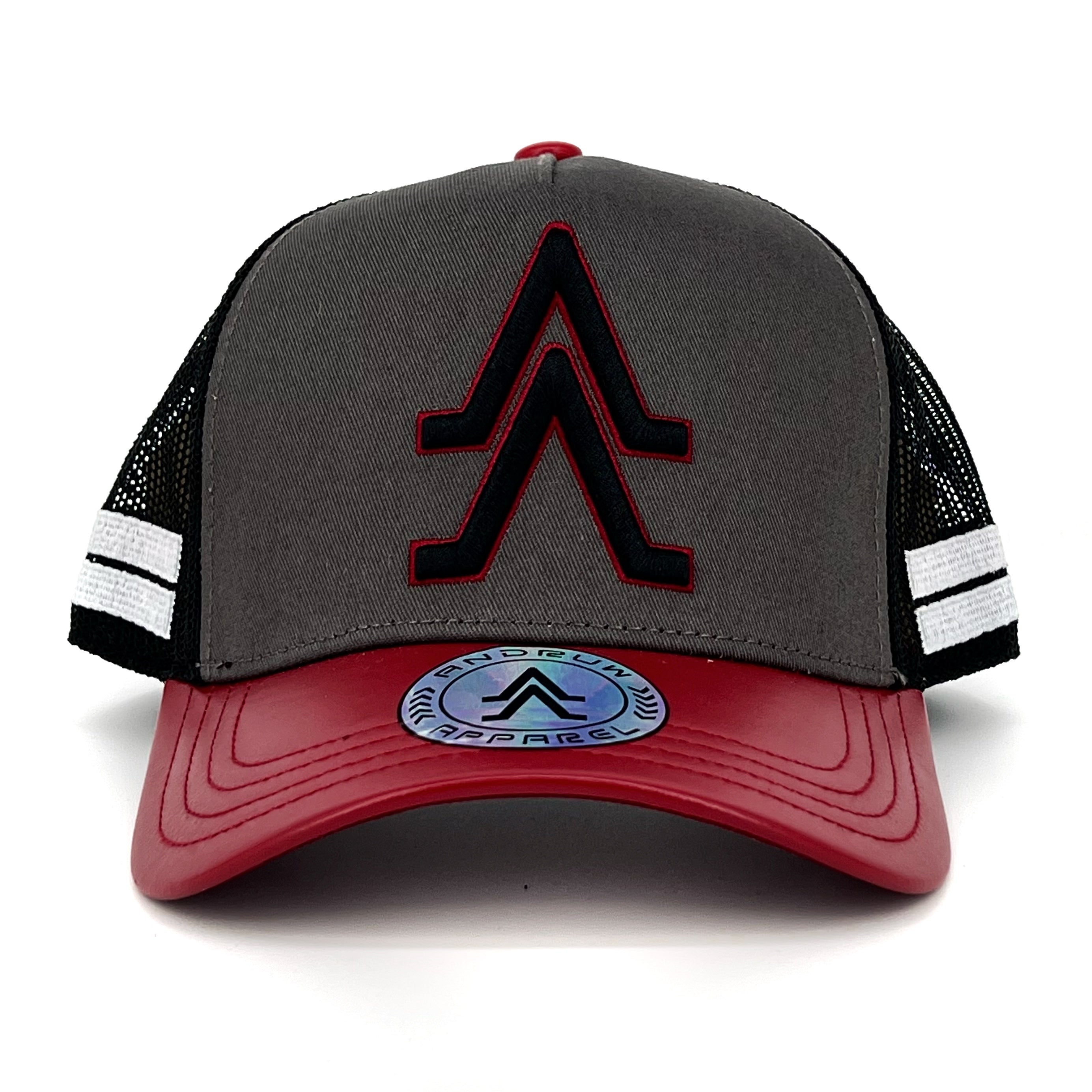 Andruw Apparel  #2409519 I A519