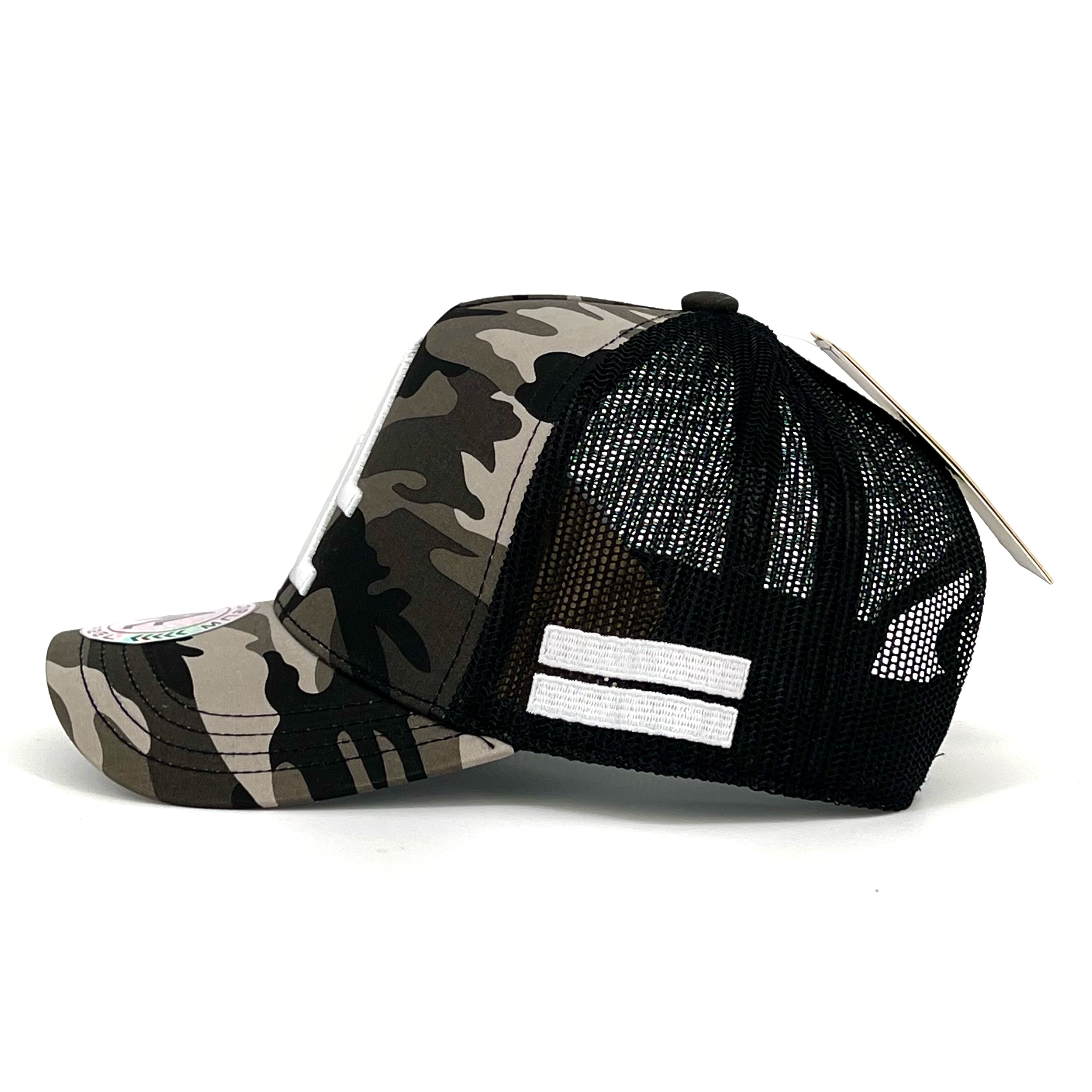 Andruw Apparel  #2409524 I A524