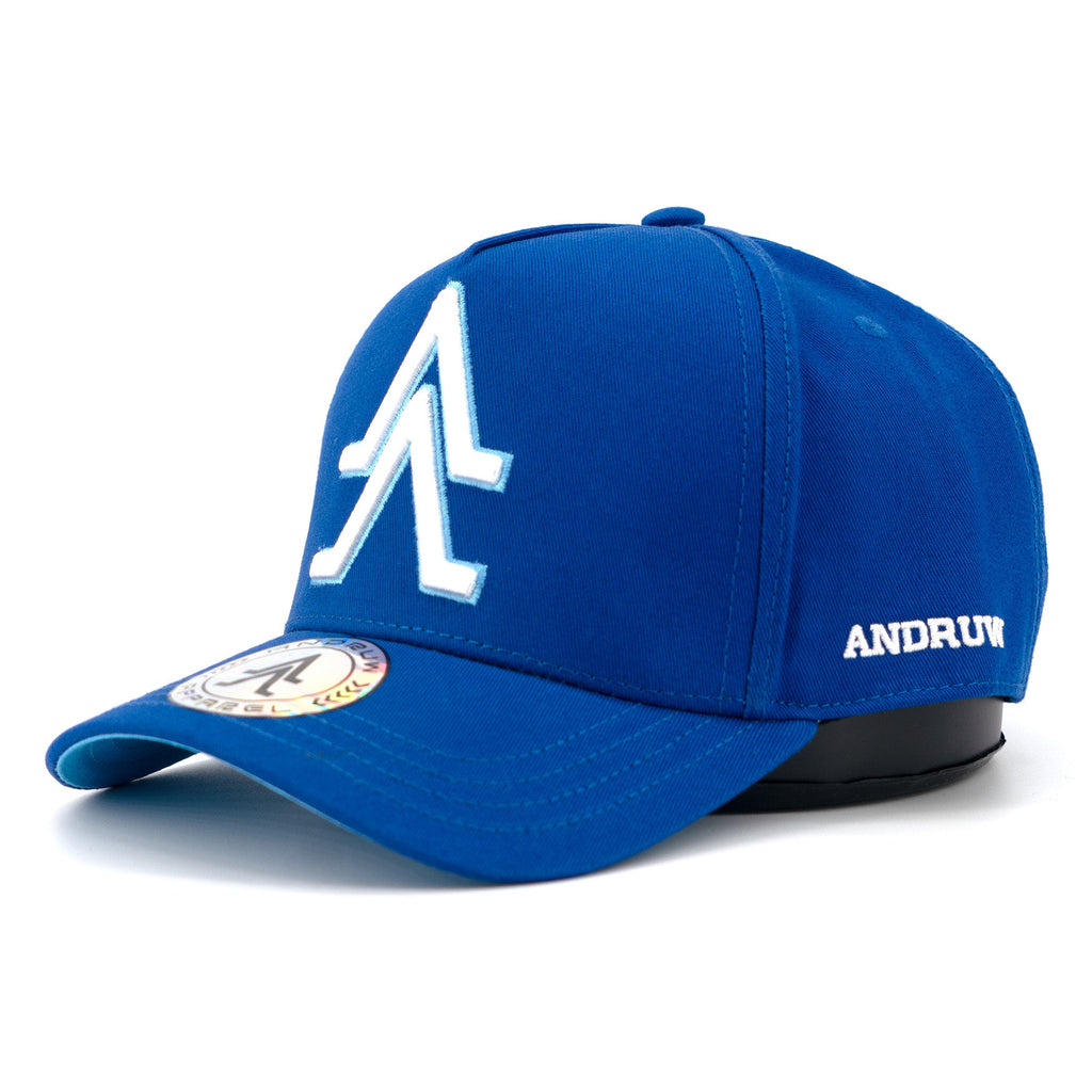 Andruw Apparel  #2409535 I A535