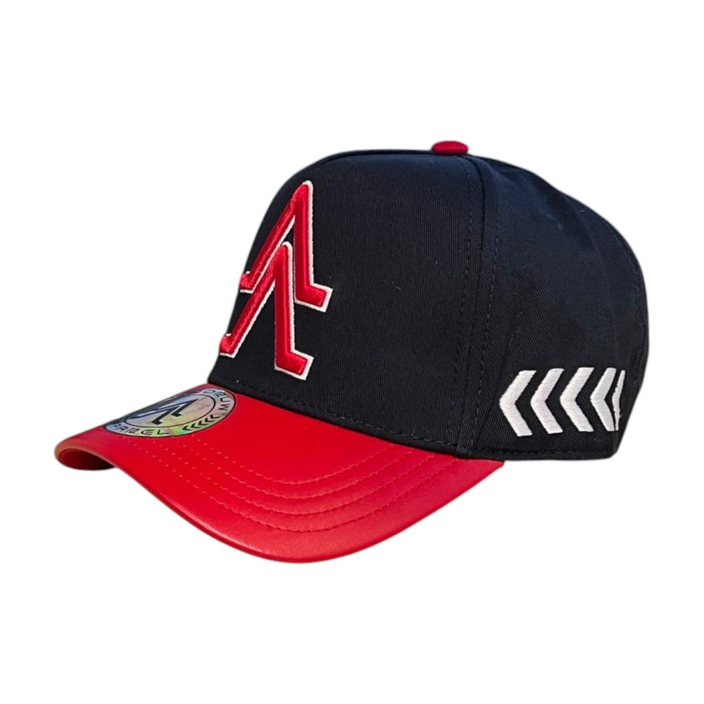 Andruw Apparel  #2409537 I A537