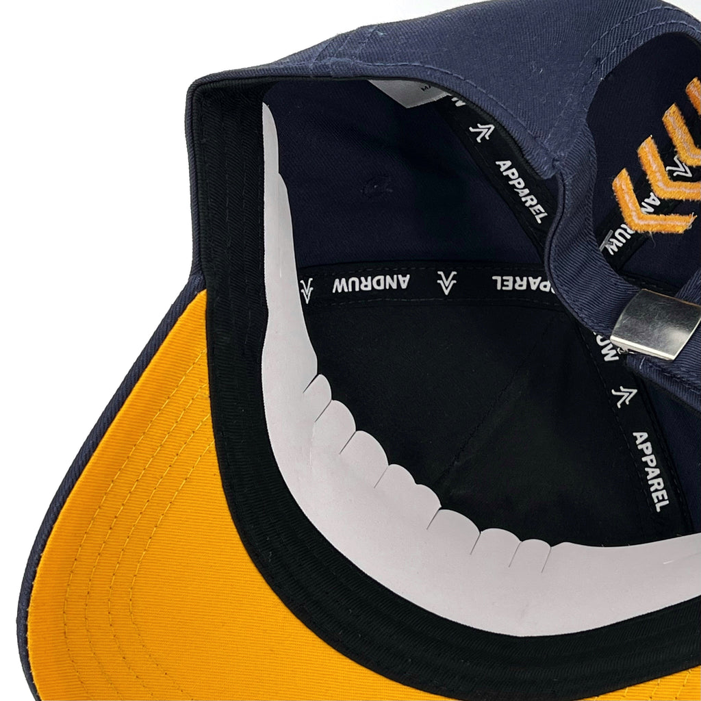 Andruw Apparel  #2409538 I A538