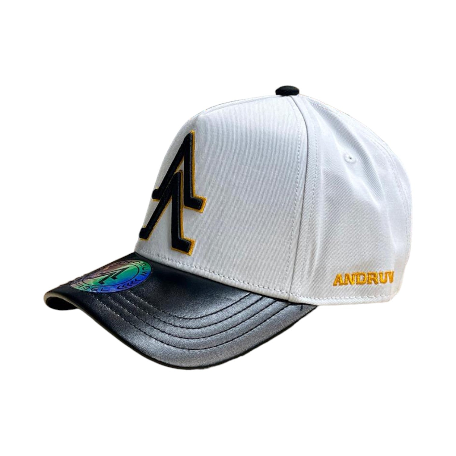 Andruw Apparel  #2409539 I A539