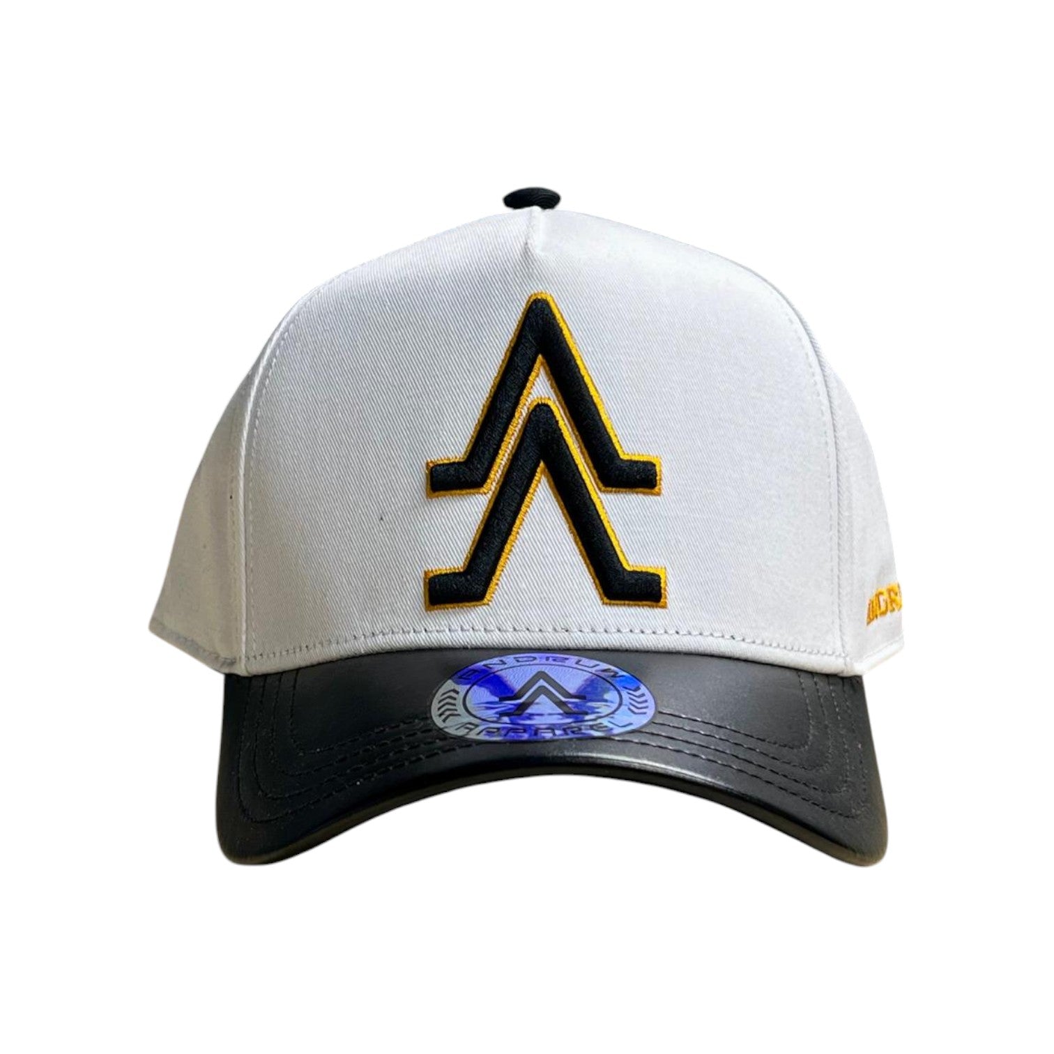 Andruw Apparel  #2409539 I A539