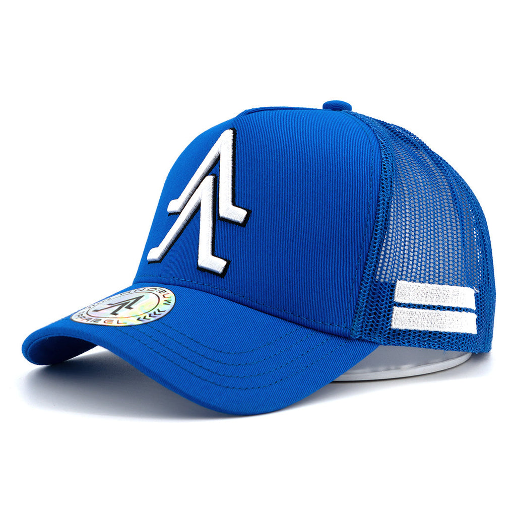 Andruw Apparel  #2409502 I A546