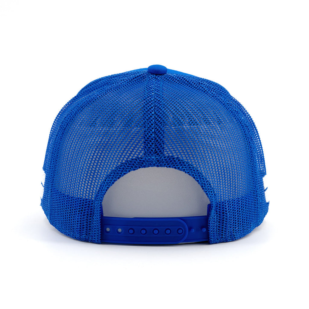 Andruw Apparel  #2409502 I A546