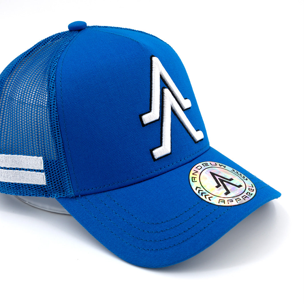 Andruw Apparel  #2409502 I AA10