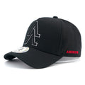 Andruw Apparel  #2409503 I