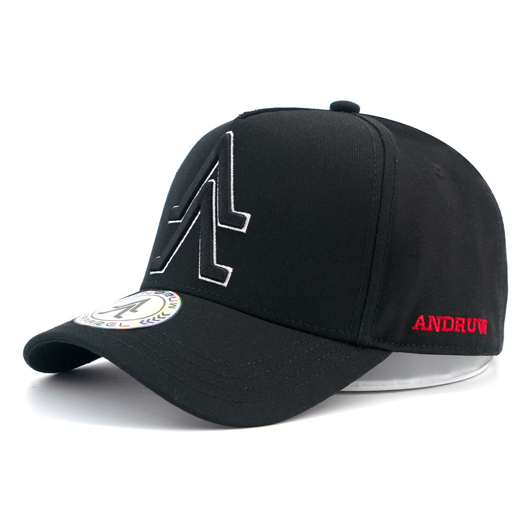 Andruw Apparel  #2409503 I