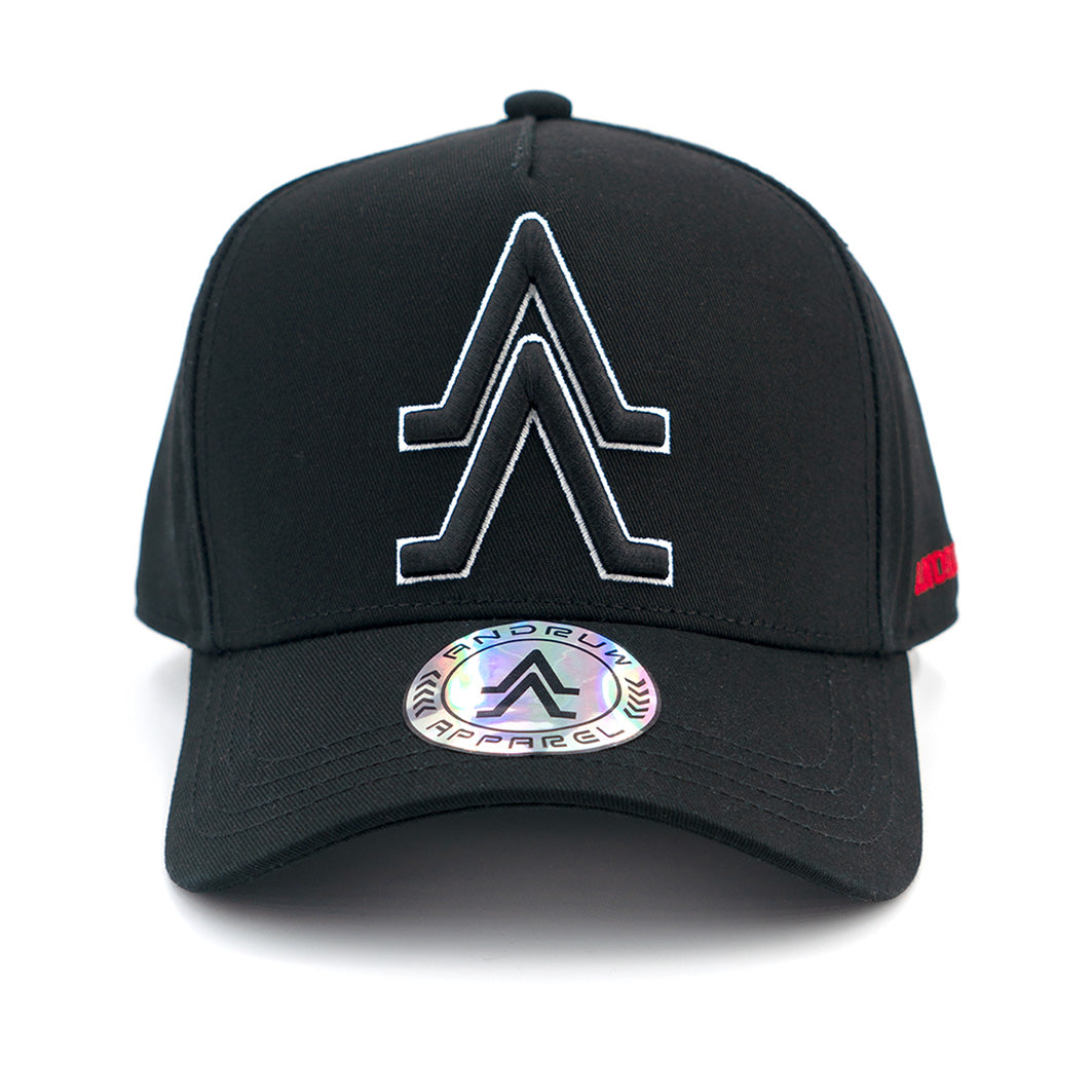 Andruw Apparel  #2409503 I